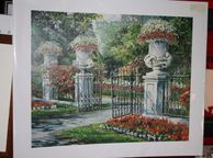 main image for ad MIRABELL GARDEN 