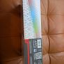 Pokemon Prismatic SPC Sealed Image 5