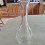 Marquis Waterford Lead Crystal Decanter Image 4