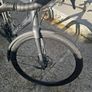 Gravel bike/ tourer/ commuter Image 3