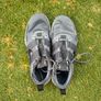 Nike Running Shoes Image 2