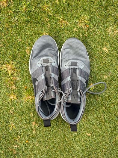 Nike Running Shoes