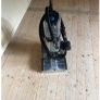 carpet cleaner Image 7
