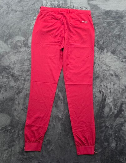 Druids Golf Joggers Mens Size 30