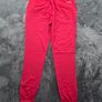 Druids Golf Joggers Mens Size 30 Image 4