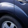 Mitsubishi Outlander Commercial 2009 Image 7