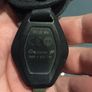 bmw key fob Image 4