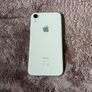iPhone Image 6