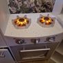 kids kitchen Image 5
