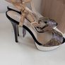 Shoes Image 3