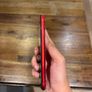 iphone 11 Image 4