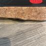 fit flops Image 3