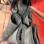 7 Rolls of Matting Matts Cable covering lot Image 2