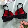 Bra Image 2