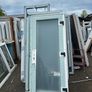 pvc doors Image 7