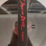 I SAW THE DEVIL fullslip steelbook Image 3