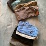 Boys clothes 8-10y (134-146cm) bundle Image 3
