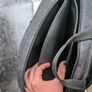 Cymbal Set With Bag Image 8