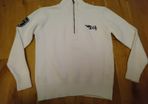 Designer Datch Dudes BNWOT boys jumper