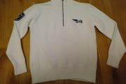 Designer Datch Dudes BNWOT boys jumper