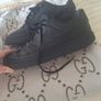 Nike size 8uk Image 3