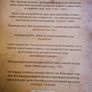 The Davinci code special illustrated editiin Image 2