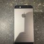 iPhone 5s Image 4
