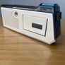 Philips LFH 00 88/00 Vintage Dictaphone FOR Repair Image 7