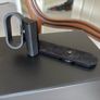 Leica Q (Typ 116) Image 6
