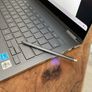Samsung Galaxy Chromebook 13.3 inch Premium 4K AMOLED Touchscreen Image 5