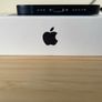 iPhone 12 Image 8