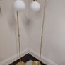 Floor Lamps (2 available) Image 2