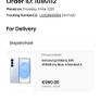 Samsung Galaxy s25 256gb Image 6