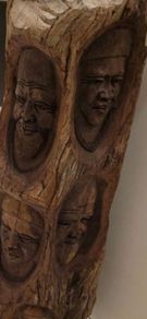 african art