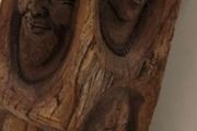 african art