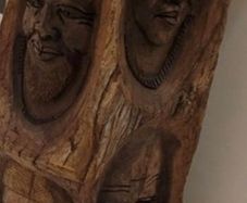 african art