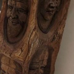 african art