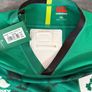 Irish rugby 2020-2021 Test Fit Brand New 2XL Image 6