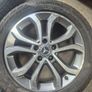 mercedes alloys Image 3