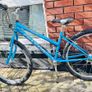 kids bike Image 5