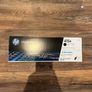 HP W2030A Black Ink Toner Image 2