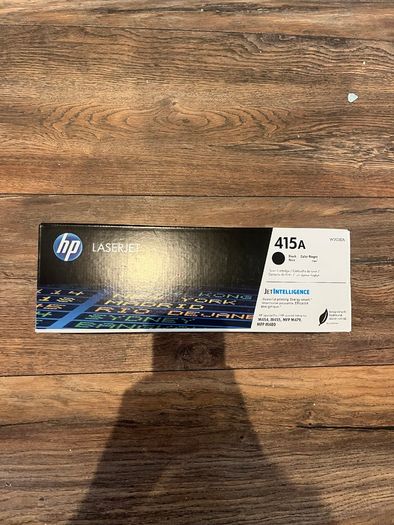 HP W2030A Black Ink Toner