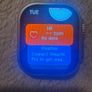 smartwatch Image 5
