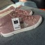 girls hightops Image 3