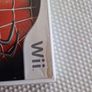Spiderman 3 Nintendo Wii Games Original Image 3