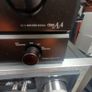 Top Quality Technics SU-VX700 beast amplifier 120W Top Spec Phono stage MM MC Image 4