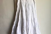 Next summer dress 10/11y