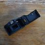 Canon 35mm Film Camera Image 7
