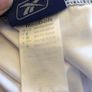 Liverpool Jersey. Season 2005/2006. Official Reebok Away Jersey. Authentic Original From 2005. Not A Modern Day Remake. Image 8
