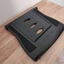 Kensington Laptop stand Image 3